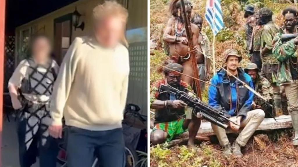 australian-men-charged-in-urgent-weapons-trafficking-case