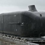 australian-navy-expands-firepower-with-50-ghost-shark-drones