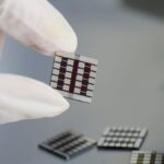 australian-researchers-boost-perovskite-solar-cell-efficiency-to-30-6-