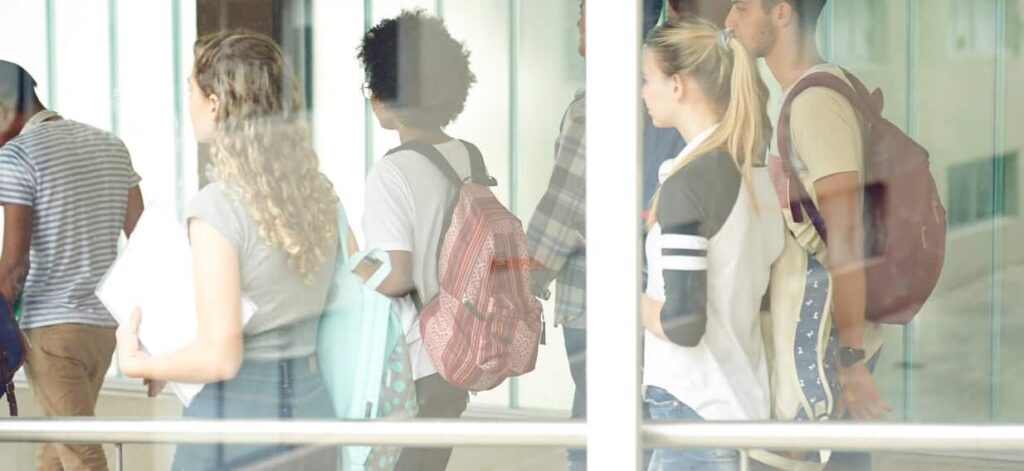 australian-schools-face-rising-anti-palestinian-discrimination