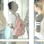 australian-schools-face-rising-anti-palestinian-discrimination