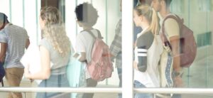 australian-schools-face-rising-anti-palestinian-discrimination