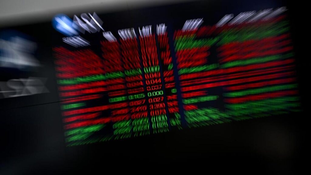 australian-shares-plunge-as-banking-stocks-sell-off-again