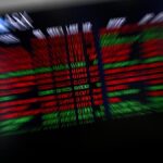 australian-shares-plunge-as-banking-stocks-sell-off-again