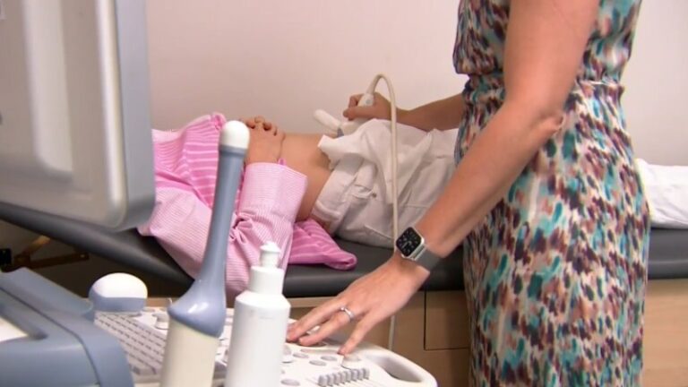 australian-study-links-gestational-diabetes-to-adhd-and-autism