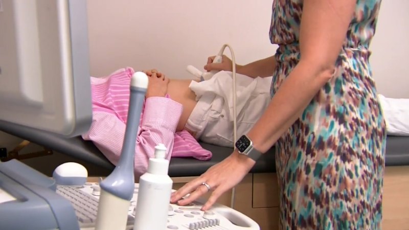 australian-study-links-gestational-diabetes-to-adhd-and-autism