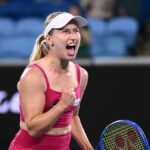 australian-tennis-stars-announce-exciting-baby-news