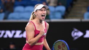 australian-tennis-stars-announce-exciting-baby-news
