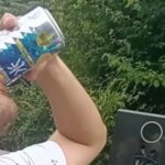australian-tourist-sparks-outrage-in-japan-after-grave-incident