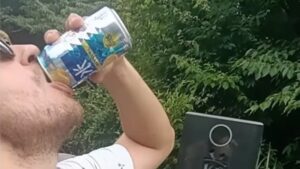 australian-tourist-sparks-outrage-in-japan-after-grave-incident