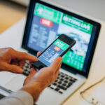 australian-tv-networks-seek-rebates-amid-gambling-ad-debate