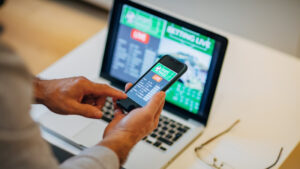 australian-tv-networks-seek-rebates-amid-gambling-ad-debate