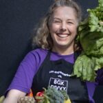 australians-ditch-supermarkets-for-co-op-fresh-produce-revolution