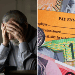 australians-face-rising-taxes-increased-pain-and-fewer-friends