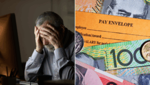australians-face-rising-taxes-increased-pain-and-fewer-friends