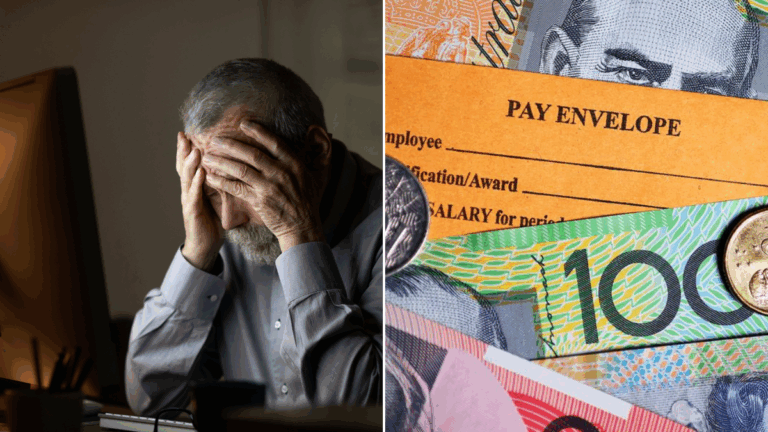 australians-face-rising-taxes-increased-pain-and-fewer-friends