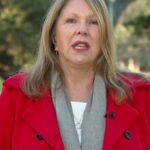australians-invited-to-weigh-in-on-airline-compensation-scheme