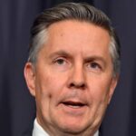 australians-to-save-thousands-as-new-breast-cancer-drug-approved