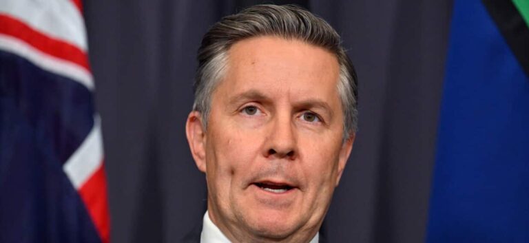 australians-to-save-thousands-as-new-breast-cancer-drug-approved