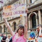 australians-turn-to-harm-reduction-amid-political-challenges