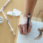 australians-urged-to-join-stem-cell-donor-registry-to-save-lives