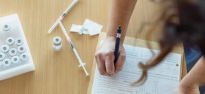australians-urged-to-join-stem-cell-donor-registry-to-save-lives