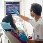 australians-withdraw-superannuation-to-cover-rising-dental-costs