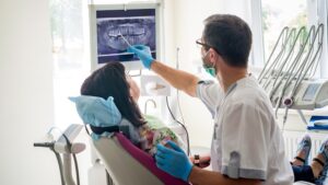 australians-withdraw-superannuation-to-cover-rising-dental-costs