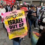 austria-urges-against-eurovision-boycott-amid-gaza-conflict