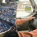 authorities-confirm-no-nighttime-curfew-for-drivers-over-60