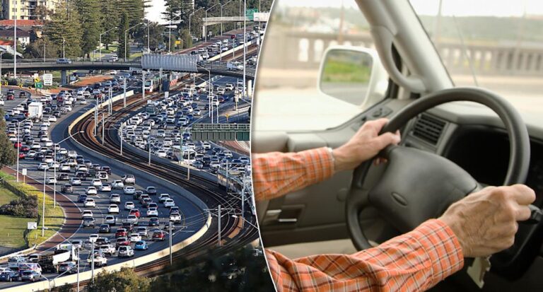 authorities-confirm-no-nighttime-curfew-for-drivers-over-60