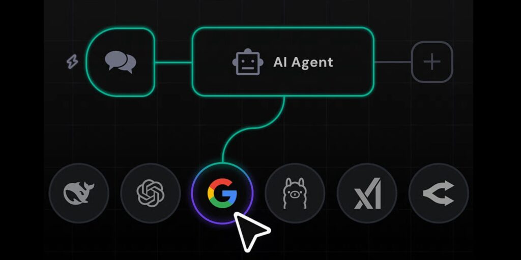 automate-your-workflow-with-n8n-and-hostinger-vps-solutions