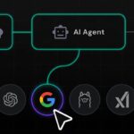 automate-your-workflow-with-n8n-and-hostinger-vps-solutions
