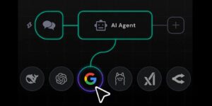 automate-your-workflow-with-n8n-and-hostinger-vps-solutions