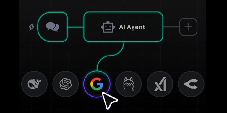 automate-your-workflow-with-n8n-and-hostinger-vps-solutions
