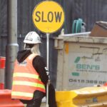 automation-threatens-25-of-australian-jobs-new-report-reveals