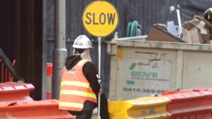 automation-threatens-25-of-australian-jobs-new-report-reveals