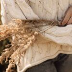 autumn-reset-embrace-change-and-nourish-your-body-now