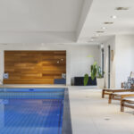 avington-living-offers-20-000-rebate-for-downsizers-now-