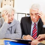 baby-boomers-wealth-myths-face-scrutiny-amid-economic-challenges