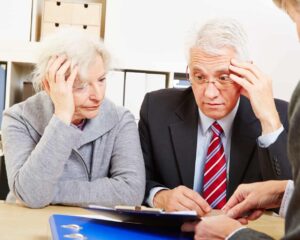 baby-boomers-wealth-myths-face-scrutiny-amid-economic-challenges
