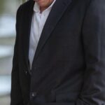 baby-dies-days-after-being-returned-to-mother-court-hears