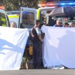 baby-tragically-dies-after-being-struck-by-vehicle-in-texas
