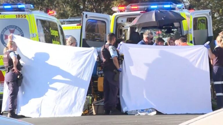 baby-tragically-dies-after-being-struck-by-vehicle-in-texas