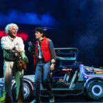 back-to-the-future-musical-launches-in-sydney-on-september-26
