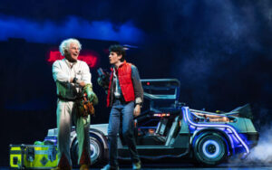 back-to-the-future-musical-launches-in-sydney-on-september-26