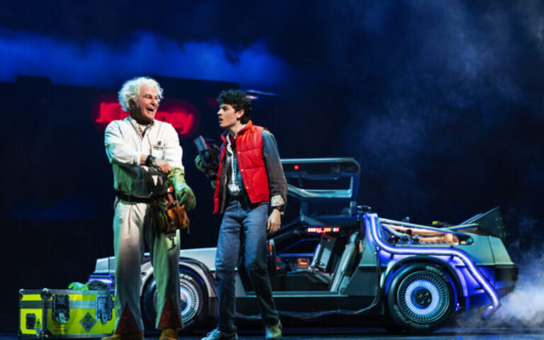 back-to-the-future-musical-launches-in-sydney-on-september-26