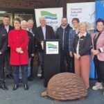 ballan-library-opens-with-7-25m-investment-attracts-crowds