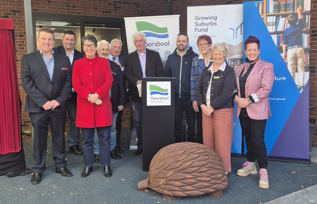 ballan-library-opens-with-7-25m-investment-attracts-crowds