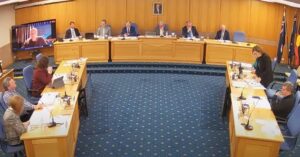 bathurst-council-confirms-five-year-repayment-plan-for-4-5m-loan